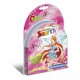 Cartuccia Smart TV Winx Club - Clementoni 13534